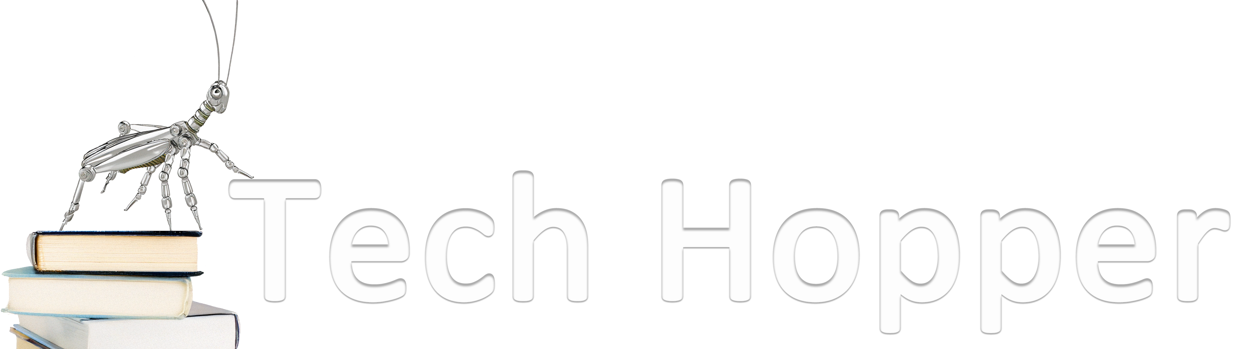 Tech Hopper